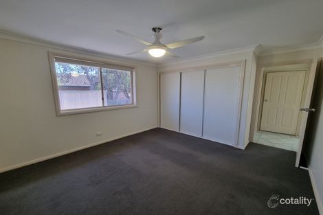 Property photo of 1/16 Waterman Street Old Bar NSW 2430