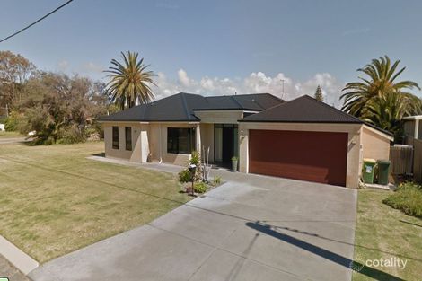 3 Wade St, Silver Sands, WA 6210