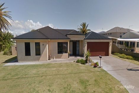 Property photo of 3 Wade Street Silver Sands WA 6210
