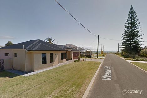 Property photo of 3 Wade Street Silver Sands WA 6210