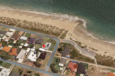 Property photo of 3 Wade Street Silver Sands WA 6210