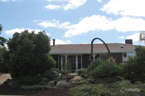 45 Coleman Ave, Redwood Park, SA 5097