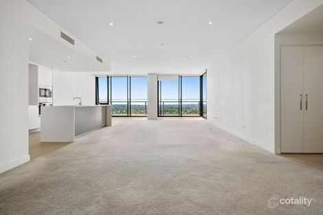 3007/7 Railway St, Chatswood, NSW 2067