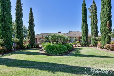 Property photo of 12 Jackson Road Leeton NSW 2705