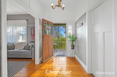 Property photo of 22 Kitchener Road Tecoma VIC 3160