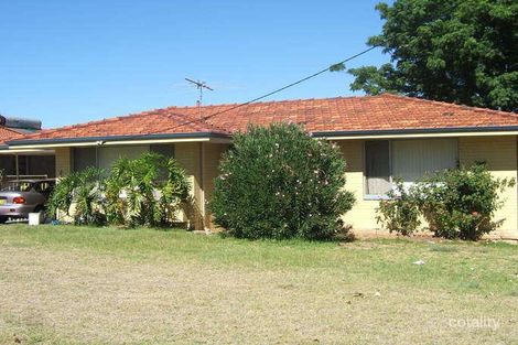 25 Skeahan St, Spearwood, WA 6163