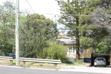 412 High Street Rd, Mount Waverley, VIC 3149