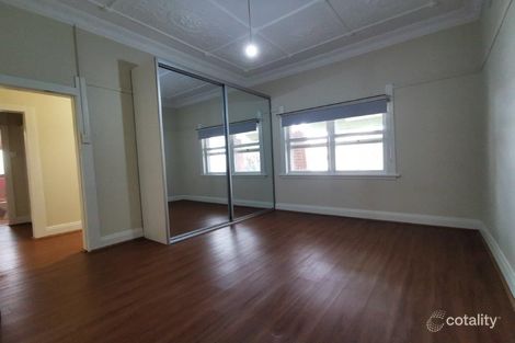 Property photo of 11 Rye Avenue Bexley NSW 2207