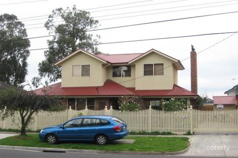 47 Cavanagh St, Cheltenham, VIC 3192