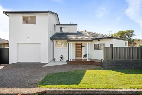 95 Oakland Ave, The Entrance, NSW 2261