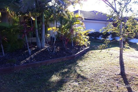 Property photo of 16 Burrows Street Sippy Downs QLD 4556