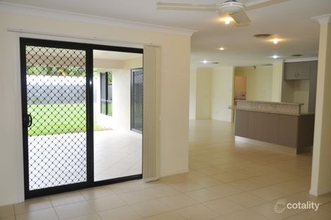 Property photo of 8 Leichardt Way Andergrove QLD 4740