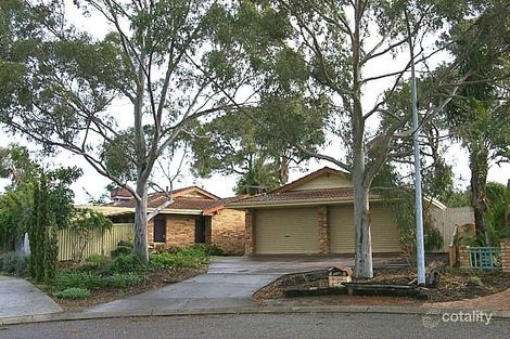 7 Pope Mews, North Lake, WA 6163