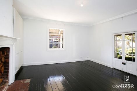 Property photo of 561 Argyle Street Moss Vale NSW 2577