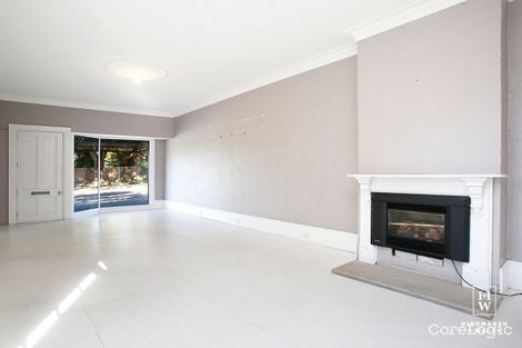 Property photo of 561 Argyle Street Moss Vale NSW 2577