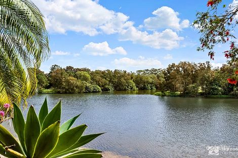 Property photo of 112/125 Santa Cruz Boulevard Clear Island Waters QLD 4226