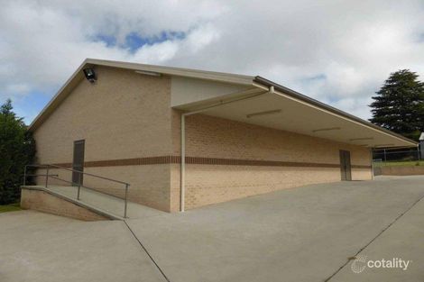 344a Peisley St, Orange, NSW 2800