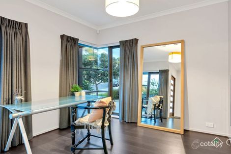 Property photo of 4 Countess Place Point Cook VIC 3030