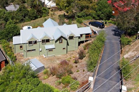 Property photo of 10-12 Station Street Mount Eliza VIC 3930