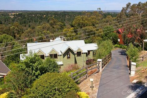 Property photo of 10-12 Station Street Mount Eliza VIC 3930