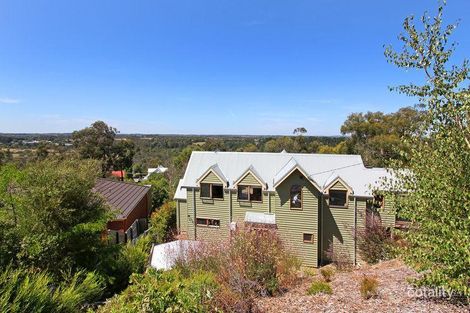Property photo of 10-12 Station Street Mount Eliza VIC 3930