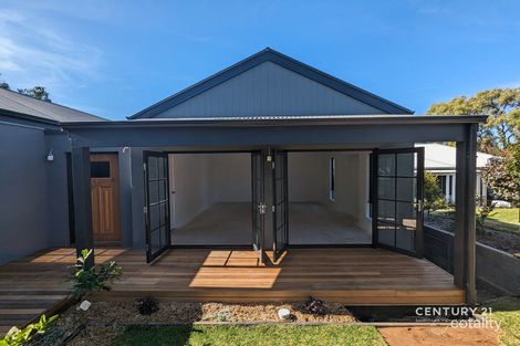 5 Old Main South Rd, Aldinga, SA 5173