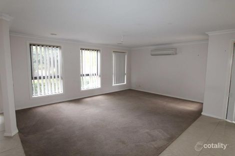 Property photo of 31 Josephine Way Sebastopol VIC 3356
