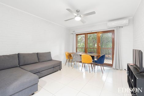 Property photo of 6/49 Stoneham Street Joondanna WA 6060