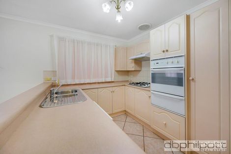Property photo of 22 Burchmore Court Blair Athol SA 5084