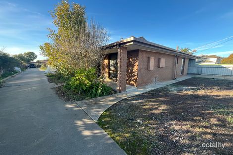 1/15 Swallow St, Shepparton, VIC 3630