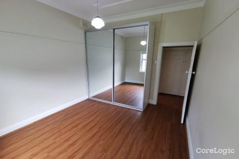 Property photo of 11 Rye Avenue Bexley NSW 2207