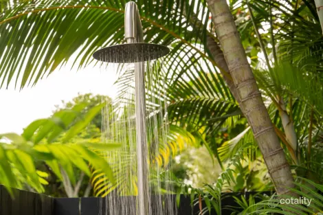 Property photo of 4/38 James Street Noosaville QLD 4566