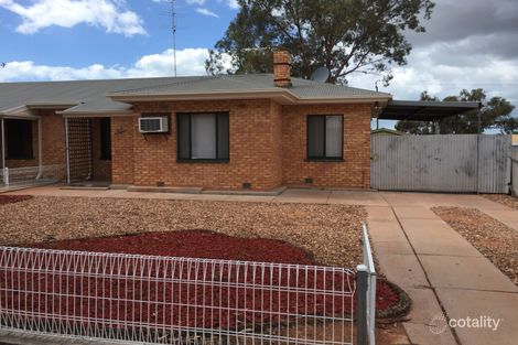 33 Trevan St, Whyalla Norrie, SA 5608