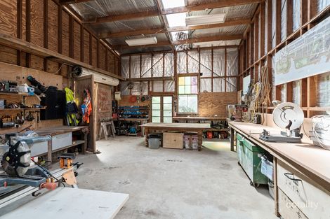 12 Croton Ave, Holgate, NSW 2250