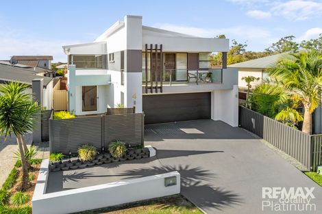 4 Hollow Cres, Narangba, QLD 4504