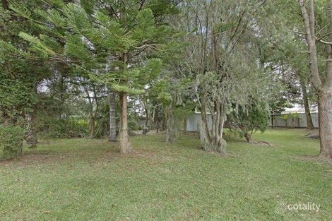 Property photo of 2 Knebworth Grove Rathmines NSW 2283
