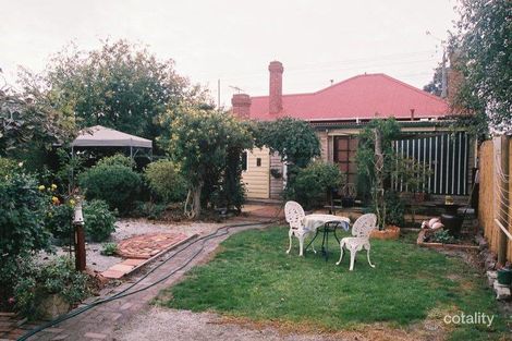Property photo of 13-17 Westernport Road Lang Lang VIC 3984