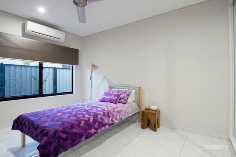 Property photo of 12 Botany Road Berrimah NT 0822