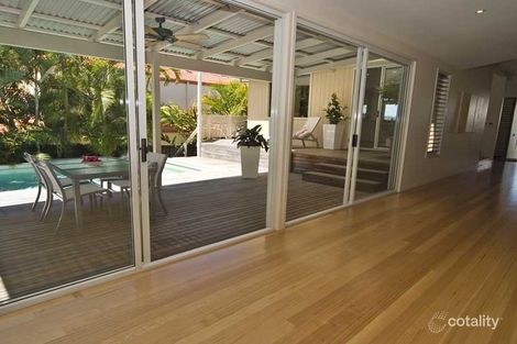 Property photo of 14 Treasure Cove Noosaville QLD 4566