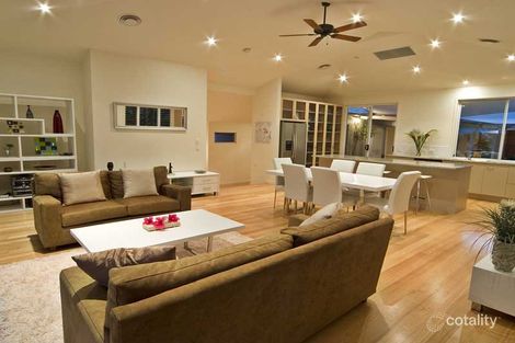 Property photo of 14 Treasure Cove Noosaville QLD 4566