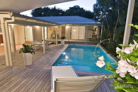 Property photo of 14 Treasure Cove Noosaville QLD 4566
