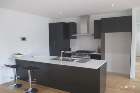 Property photo of 3/69 Corrigan Avenue Brooklyn VIC 3012