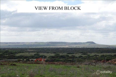 Property photo of 6 Essie Street Wandina WA 6530