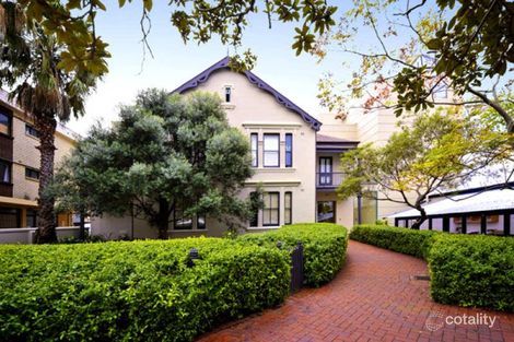 12/280-282 Bronte Rd, Waverley, NSW 2024