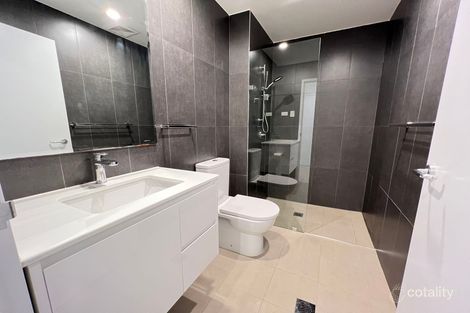 403/2 Barratt St, Hurstville, NSW 2220