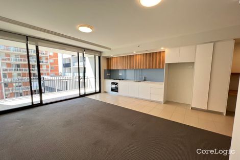 Property photo of 403/2 Barratt Street Hurstville NSW 2220