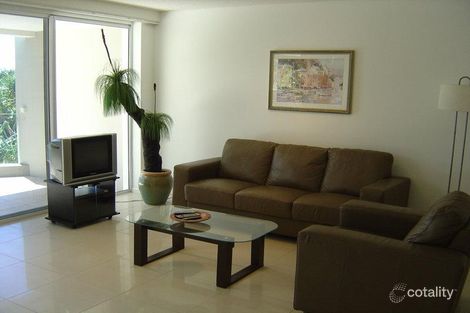 Property photo of 2/17 Belmore Terrace Sunshine Beach QLD 4567