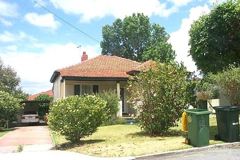 2 Piaggio Ct, Bayswater, WA 6053