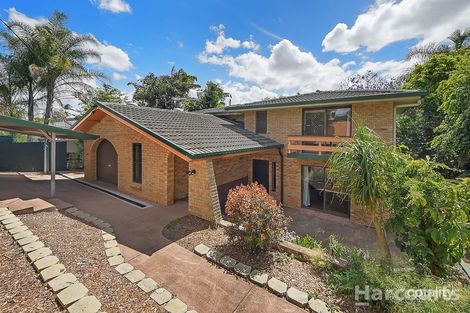 Property photo of 2040 Gympie Road Bald Hills QLD 4036