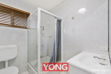 Property photo of 5/57 Fairbank Street Sunnybank QLD 4109